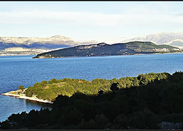 Apartment Sugar Flat