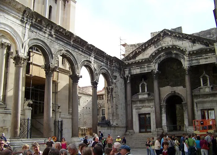 Apartment Sugar Flat *