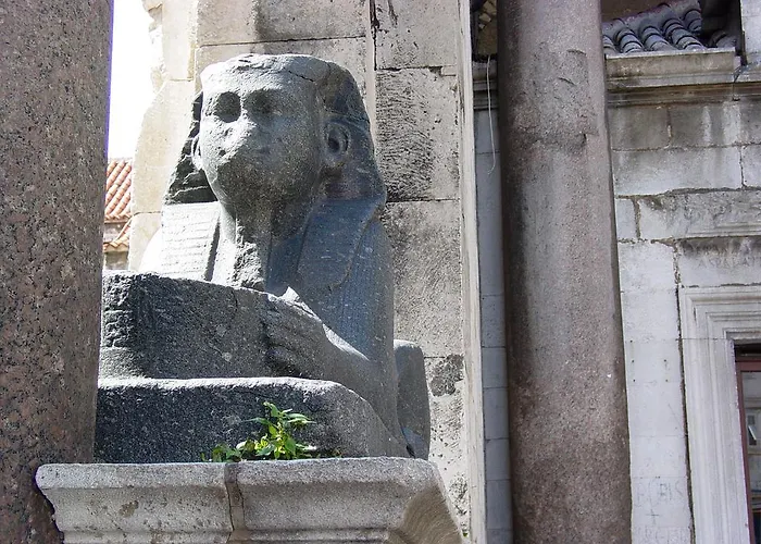 Sugar Flat Apartment *