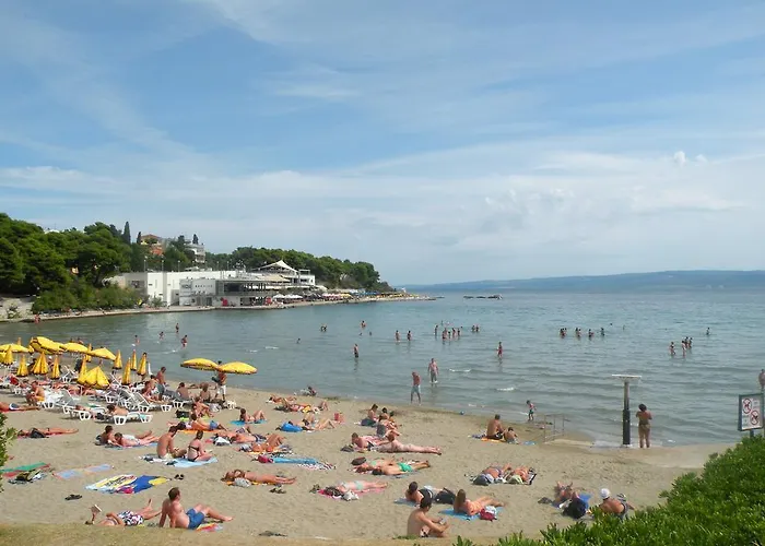 Sugar Flat Apartment