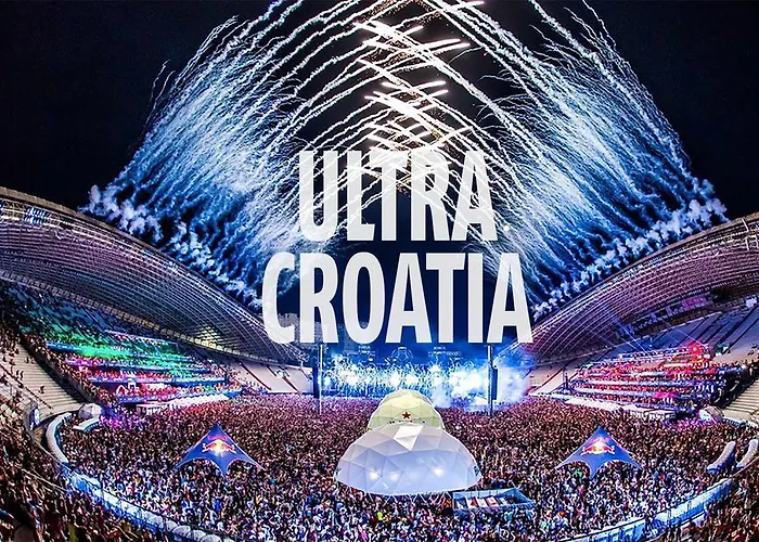 Apartment Sugar Flat *