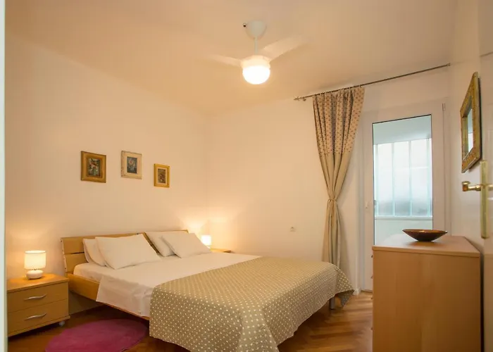 Apartment Sugar Flat