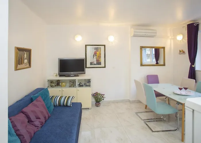 Apartment Sugar Flat *