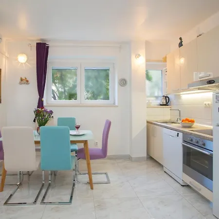 Apartamento Sugar Flat *