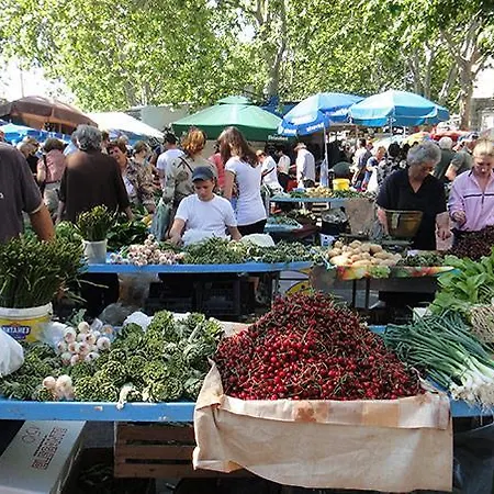 Sugar Flat * Σπλιτ