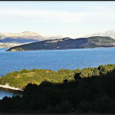 Διαμέρισμα Sugar Flat