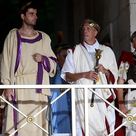 Sugar Flat * Σπλιτ