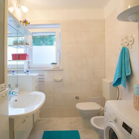 Διαμέρισμα Sugar Flat *